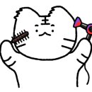 모인즈헤어살롱 이미지
