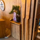 선릉포차 이미지