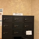 그랜드대중목욕탕 이미지