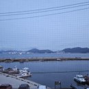 가조도신교펜션 이미지