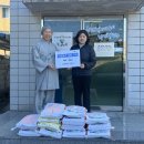 삼랑진읍행정복지센터 이미지