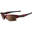 Oakley Flak Jacket XLJ Sunglasses 이미지
