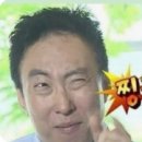 금학로235번길 이미지