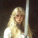 다함닭갈비 이미지