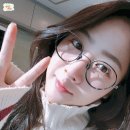아이세이버 안경원 네이버블로그