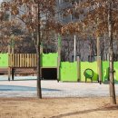 도란도란어린이공원 이미지