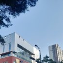 시립신갈어린이집 이미지