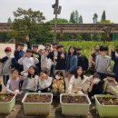 케이에스피뉴스