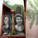 이탈리안피자 이미지