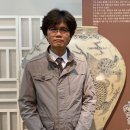 한국도자재단노동조합 이미지