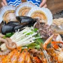 석진식당 이미지