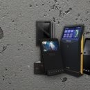 굿샷비젼스크린골프 이미지