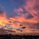 썬라이즈 민박 이미지