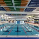 하남종합운동장 이미지