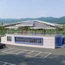 봉정연꽃마을 이미지