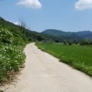 서후리펜션 이미지