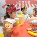 예담푸드 이미지