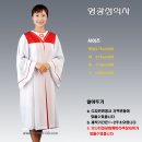 G1341 네이버블로그