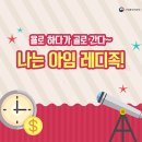 욜로 이미지