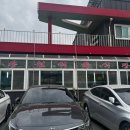 송원식육식당 | 전라도 광주 내돈내산 맛집 추천 | 화정떡갈비 | 존제의 존재 | 송원식육식당 | 꽃도니