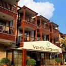 호텔비너스 이미지