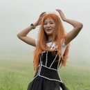 쥬 미용실