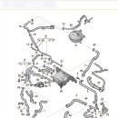 디오모터스 이미지