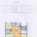 경기도 수원시 권선구 수성로 47 (구운동, 삼환아파트) 이미지