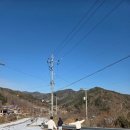 샐러드레싱 | 순천 러블레싱 캠핑장 근처 도보 맛집 용수동길57