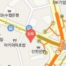김성식치과의원 티스토리