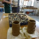 심청골짝나라학교 이미지