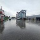 평동산단1번로 이미지