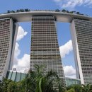 경영빌딩 이미지