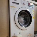 세탁을함께하는사람들 이미지