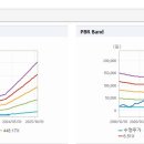 주식회사 에스티 이미지