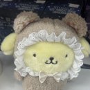 스카이래빗 홍대점 이미지