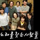 반려동물의상제작 이미지