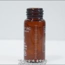 리코스메틱 이미지