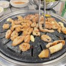 불막열삼뫼산점 이미지