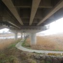 구례향기 이미지