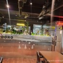 부천로23번길 이미지