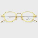 FEEL 안경 이미지