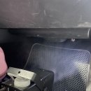 일광자동차정비 이미지