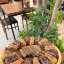 곤지암천로 이미지