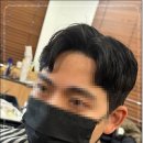 헤어디자인 바오