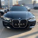 수원카서비스 이미지