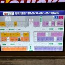 황남상가시장 이미지