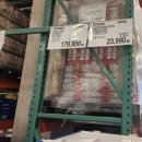 (주)마들렌 베이커리 이미지