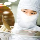 비전엠에스씨 이미지