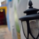 완산방-15 이미지